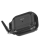 Tech-Protect Rough Hook do Apple Airpods Pro (1.|2. gen.) black - 1285370 - zdjęcie 4